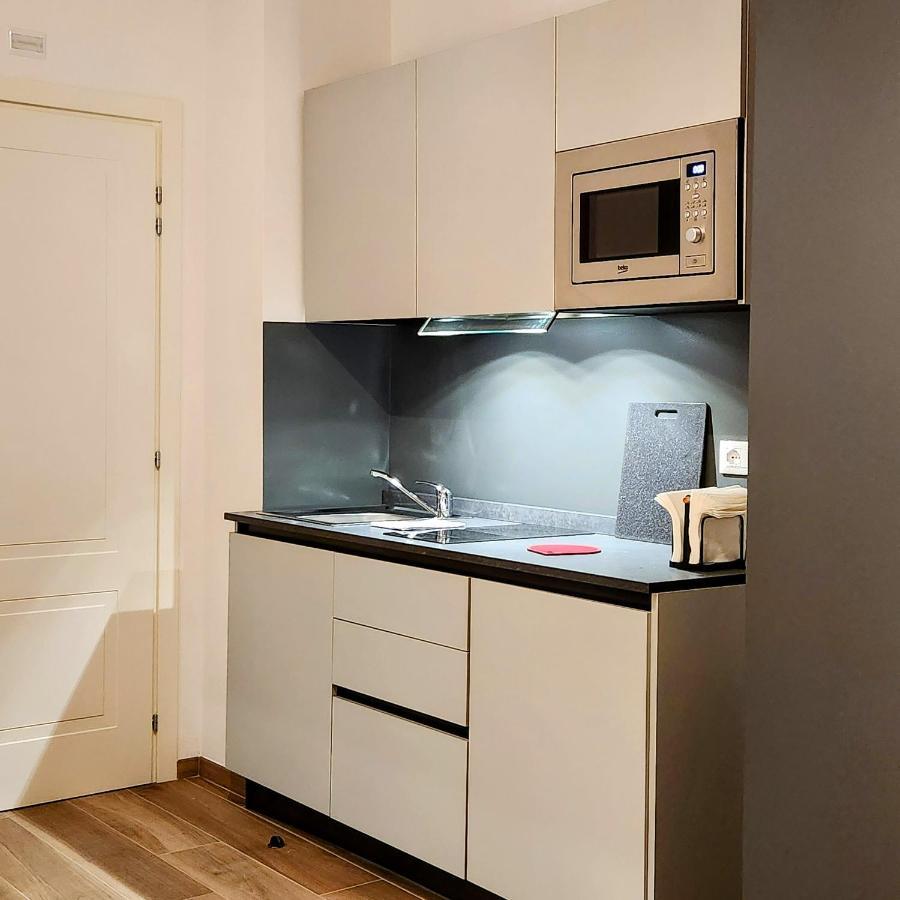 B&B Marconi 49 Bologne Extérieur photo